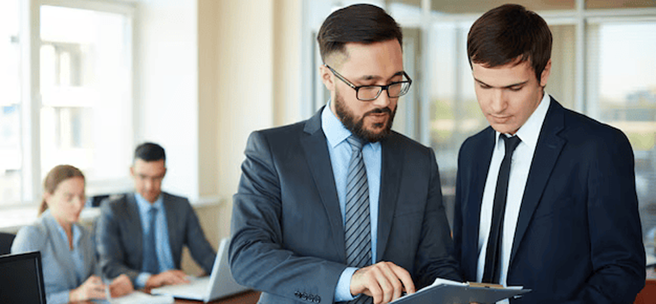 The Role of AI in Securing Digital Transactions