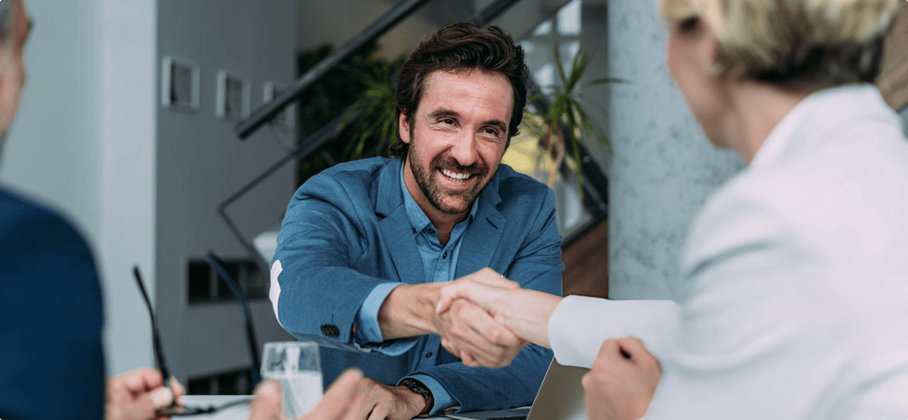 Analytics-Driven Strategies for Business Success