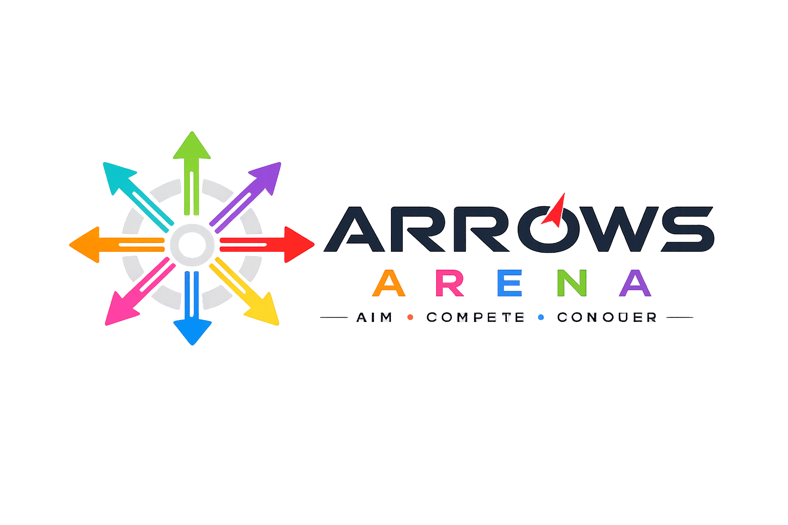 arrows-arena-wide-header-logo